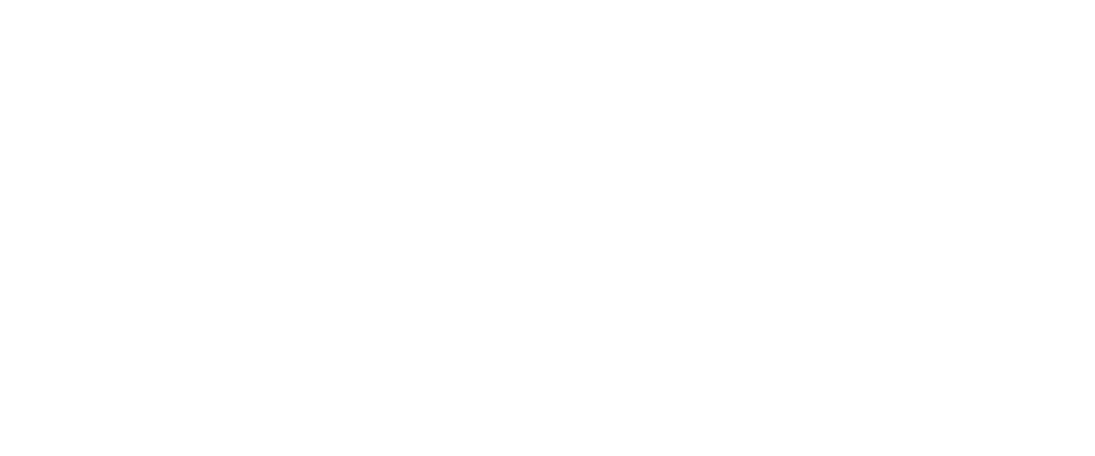 Right Chord Leadership