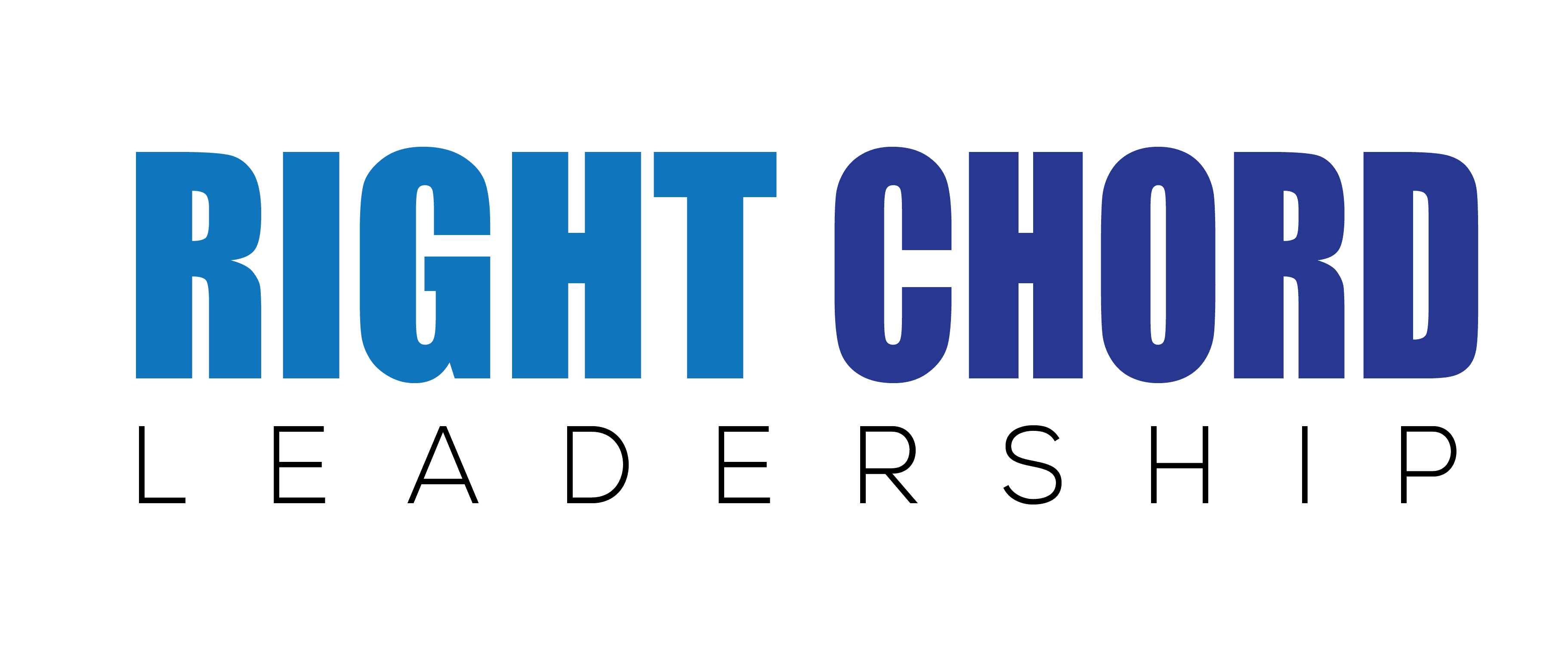 Right Chord Leadership