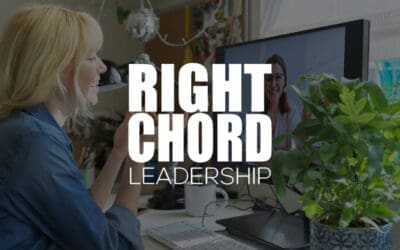 How to Have Effective One-On-One Meetings: Communication Guide for Leaders