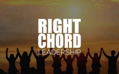 Leadership Lessons from Sri Lanka Part 1: Otara G. and the Power of Purpose