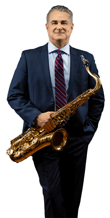 Dr. Michael Brenner Dr. Michael Brenner
