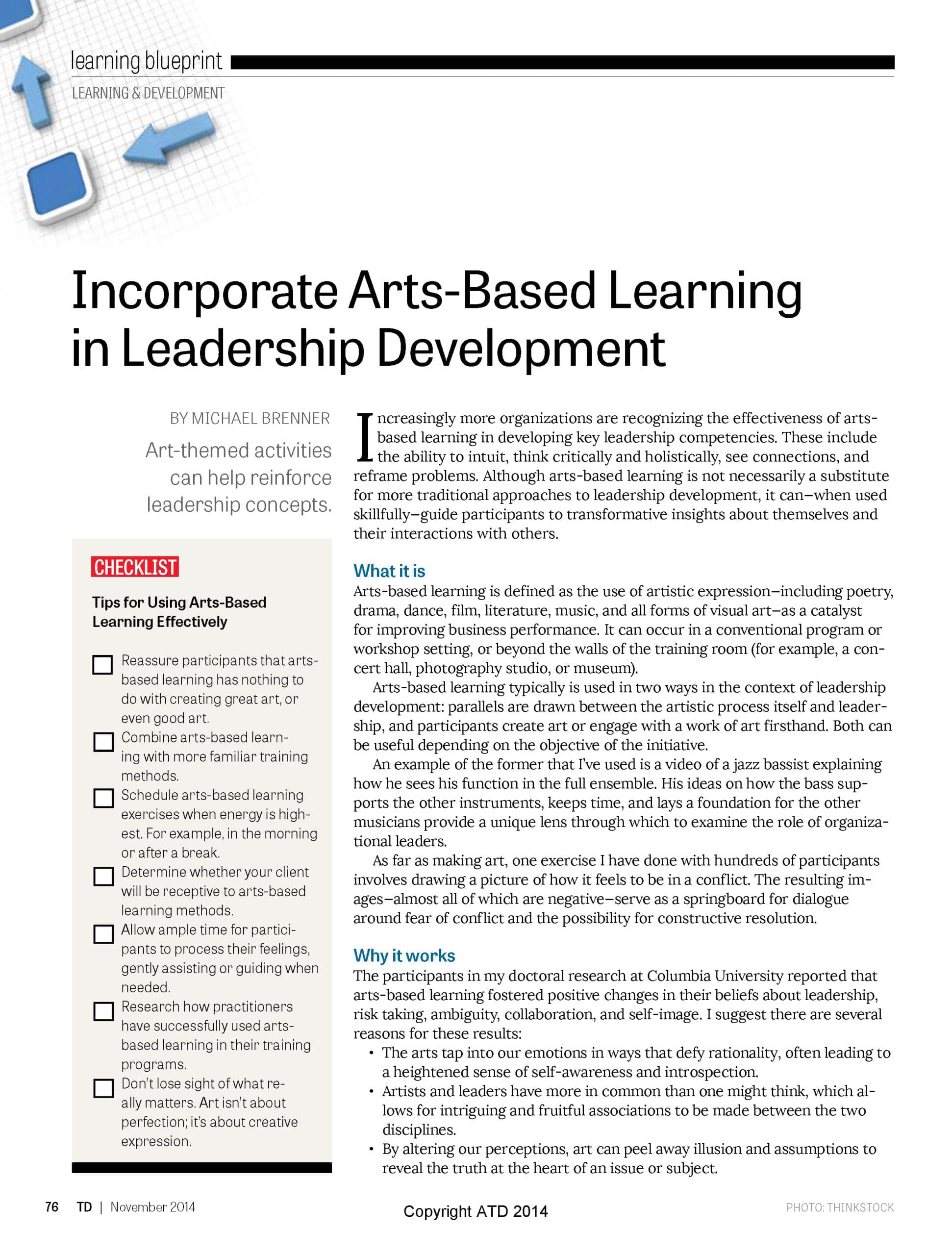 Incorporate-Arts-Based-Learning-in-Leadership-Development