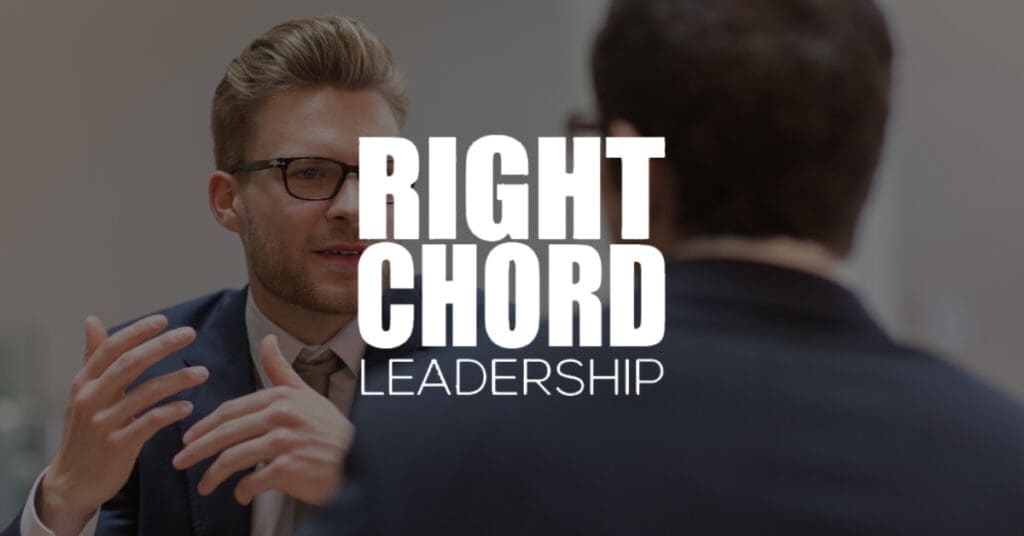 10 Collaborative Communication Tips For Teams