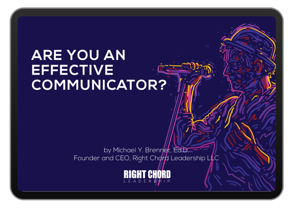 5 Tips to Improve Your Effective Communication Skills