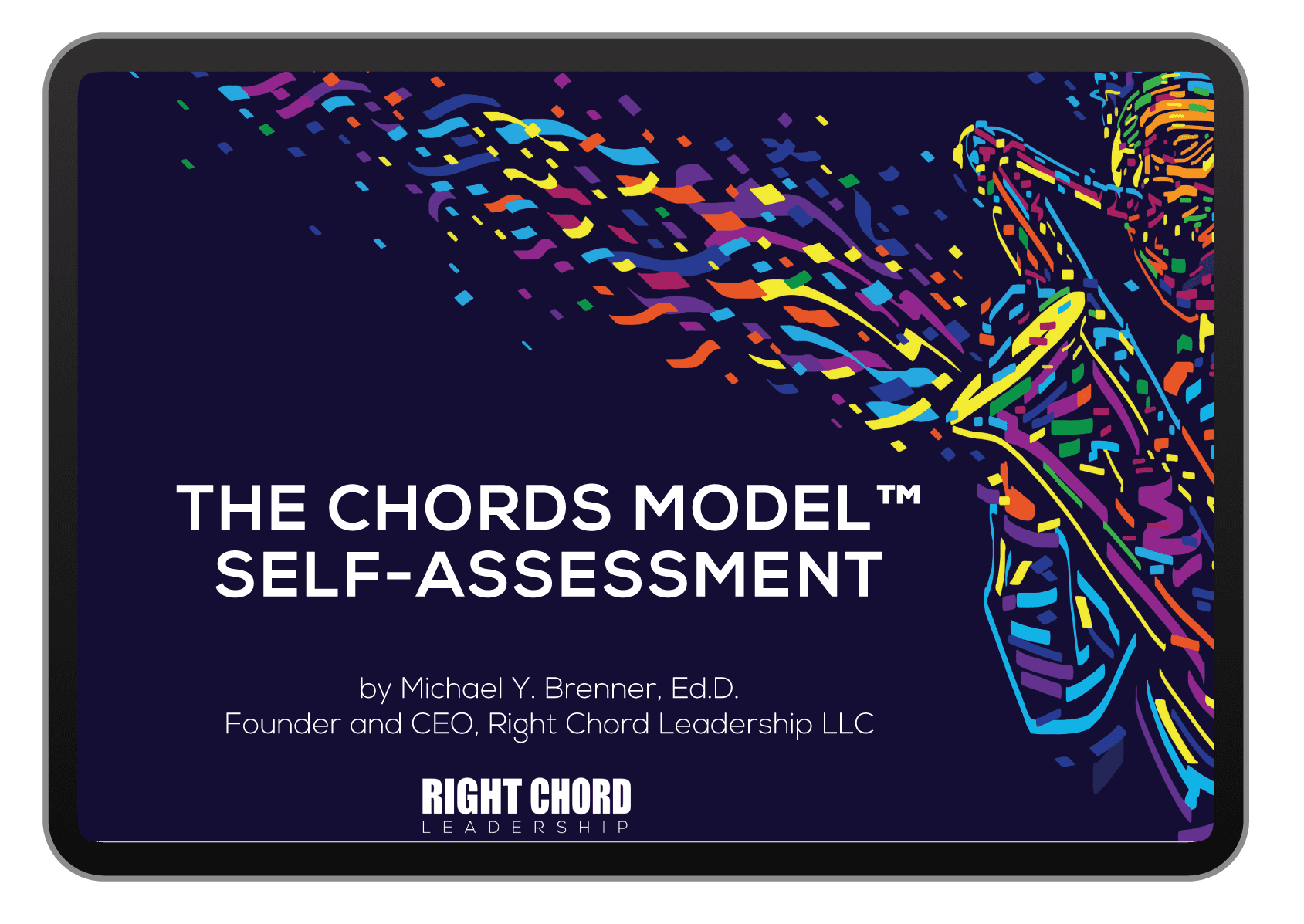CHORDS Model™ Self-Assessment CHORDS Model™ Self-Assessment