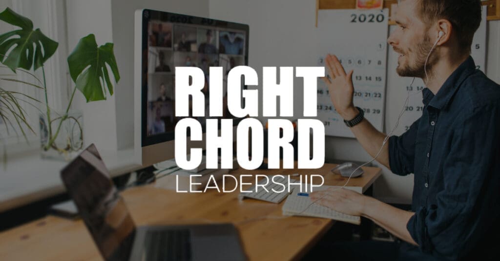 5 Pillars of a Collaborative Work Environment for Remote Teams