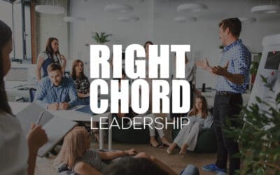 How to Build a Harmonious Environment for Your Team