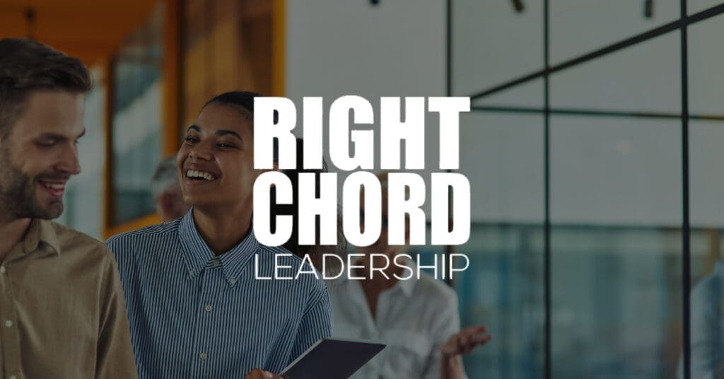 5 Key Leadership Skills You Need to Thrive in 2025