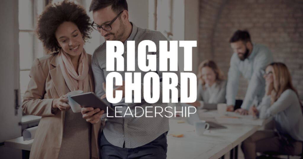5 Tips to Improve Your Effective Communication Skills